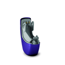 Phonak Zubehör Majestät Lila Phonak Roger 19