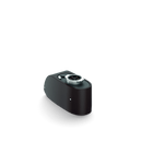 Phonak Zubehör Mokka Phonak Roger 20