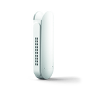 Phonak Zubehör Weiß Phonak Roger 21