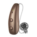 Signia Pure Charge&Go MaX