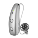 Signia Pure Charge&Go MaX