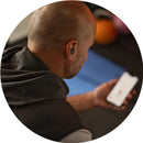 Signia Hörgerät Signia Active IX