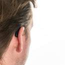 Signia Hörgerät Signia CROS Pure AX