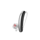 Signia Hörgerät Signia Styletto IX