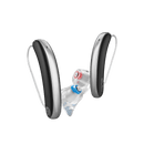 Signia Hörgerät Signia Styletto IX