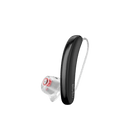 Signia Hörgerät Signia Styletto IX