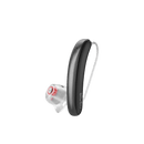 Signia Hörgerät Signia Styletto IX