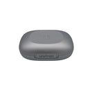 Unitron Ersatzteile L Unitron Hörgeräte Etui