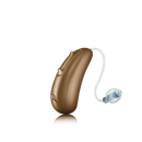 Unitron Hörgerät Unitron Moxi Vivante