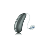 Unitron Hörgerät Unitron Moxi Vivante