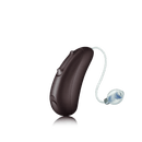 Unitron Hörgerät Unitron Moxi Vivante