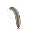 Unitron Hörgerät Unitron Moxi Vivante Slim