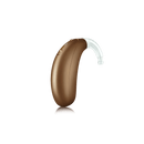 Unitron Hörgerät Unitron Stride Vivante