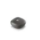 Unitron Zubehör Unitron Moxi RS Ladestation