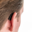 Widex Hörgerät Widex CROS