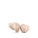 Widex Hörgerät Widex Magnify IdO