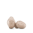 Widex Hörgerät Widex Moment Sheer IdO