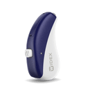 Widex Hörgerät Widex Moment Sheer RIC