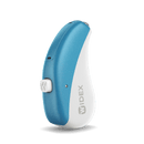 Widex Hörgerät Widex Moment Sheer RIC