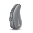 Widex Hörgerät Widex Moment Sheer RIC