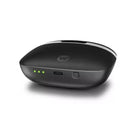 Widex Zubehör Widex Ladestation WPP 101 für Allure