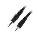 Bellman & Symfon Zubehör Bellman Kabel Kit - BE9126