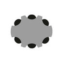 Bernafon-Zubehör Zubehör Bernafon ProWax miniFit Cerumenfilter