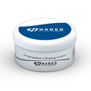 Hadeo Ersatzteile Hadeo Reinigungsdose für Hörgeräte