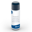 Hadeo Ersatzteile Hadeo Reinigungskonzentrat für Hörgeräte