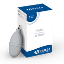 Hadeo Ersatzteile Hadeo Trockenpuster für Hörgeräte