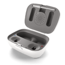 Hansaton-Zubehör Zubehör Hansaton Comfort Charger Combi