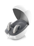 Hansaton-Zubehör Zubehör Hansaton Egg Charger