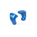 Hörluchs Ersatzteile Hörluchs SOWEI COM