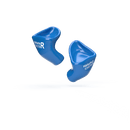 Hörluchs Ersatzteile Hörluchs SOWEI FREE