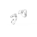 Hörluchs Ersatzteile Hörluchs SOWEI INEAR