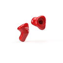 Hörluchs Ersatzteile Hörluchs SOWEI INEAR