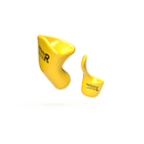 Hörluchs Ersatzteile Hörluchs SOWEI SLEEP