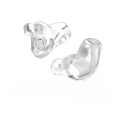 Hörluchs Ersatzteile Hörluchs SOWEI Unlimited