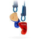 Hörluchs Ersatzteile Pro 10 Hörluchs HA ACTIVE