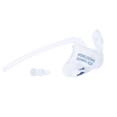 Hörluchs Ersatzteile Schlauchanbindung Hörluchs SOWEI ICP