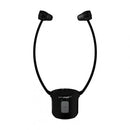 Humantechnik Zubehör Humantechnik sonumaxx2.4 Kinnbügelhörer - A-4158-0