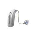 Oticon Hörgerät 1 / Akku / Platin Oticon Opn S