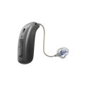 Oticon Hörgerät 1 / Akku / Titan Oticon Opn S