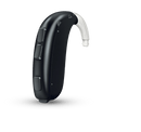 Oticon Hörgerät Oticon Xceed 1