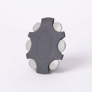 Philips Ersatzteile Philips ProWax Cerumenfilter