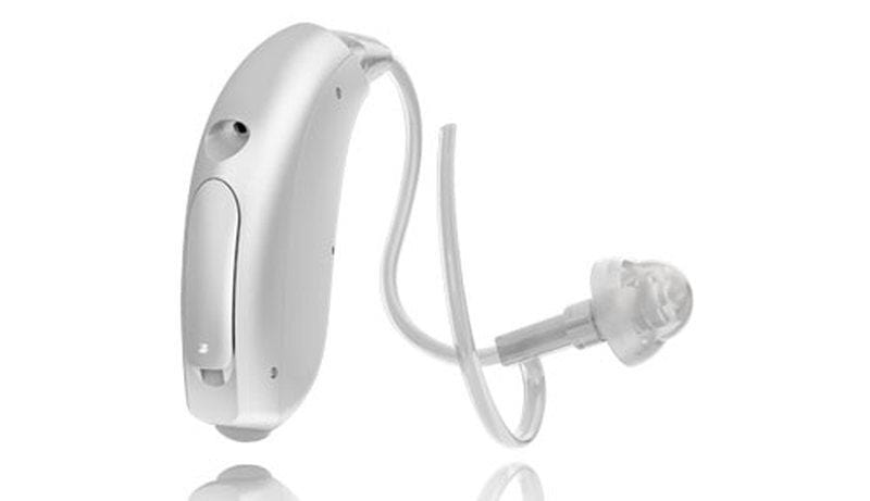 Philips-Zubehör Zubehör Philips Corda MiniFit Schläuche