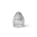 Phonak Ersatzteile Geschlossen / S Phonak Domes 6.0 Hörgeräte Schirmchen