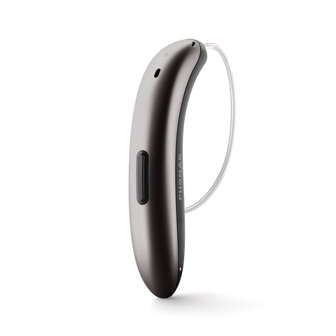 Phonak Slim Lumity