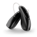 Phonak Hörgerät Phonak Audeo Lumity