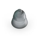 Phonak-Zubehör Ersatzteile power / S Phonak Smokey Domes/ Schirmchen